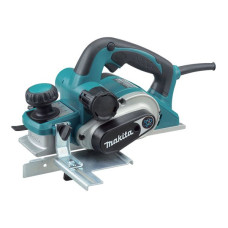 Рубанок Makita KP0810C Рубанок Makita KP0810C