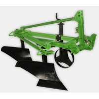 Плуг ДТЗ 1L-225 K