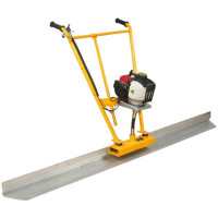 Виброрейка Кентавр ВР2501Б