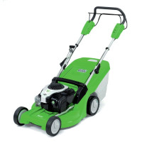 Газонокосилка Viking MB 448.1 TX