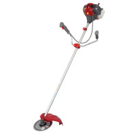 Бензокоса Vitals Master BK 5222a