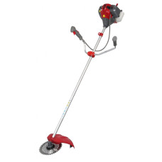 Бензокоса Vitals Master BK 5222a