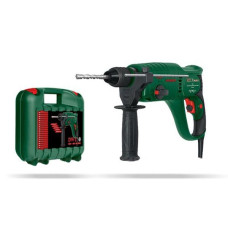 Перфоратор DWT SBH-600 DS BMC Перфоратор DWT SBH-600 DS BMC