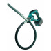 Аккумуляторный глубинный вибратор Makita BVR450RFE
