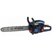 Бензопила Stern CSG-5800 B