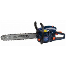 Бензопила Stern CSG-5800 B