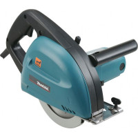 Дискова пила Makita 4131