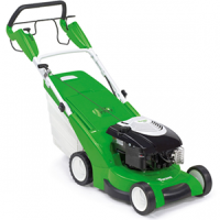 Газонокосилка Viking MB 545 VМ