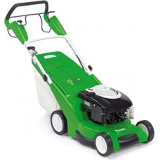 Газонокосилка Viking MB 545 VМ
