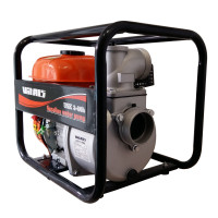 Мотопомпа Vitals USK 3-60b