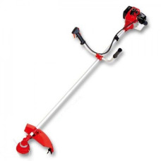 Бензокоса Goodluck BC-3500