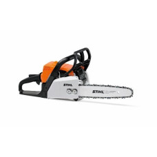 Бензопила STIHL MS 170
