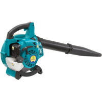 Пылесос-воздуходувка бензиновый Sadko BLV-260G