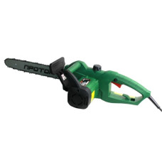 Пила электрическая Протон ПЦ-2100