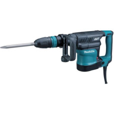 Отбойный молоток Makita HM1111C