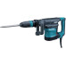 Отбойный молоток Makita HM1111C