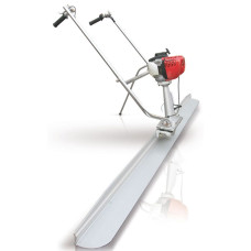 Виброрейка Biedronka LWB1260 Виброрейка Biedronka LWB1260