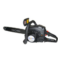 Бензопила Wintech WGCS-410