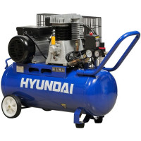 Компрессор Hyundai HY 2555 Компрессор Hyundai HY 2555