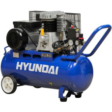 Компрессор Hyundai HY 2555