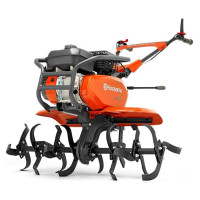 Культиватор Husqvarna TF 338 Культиватор Husqvarna TF 338