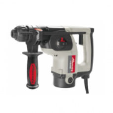 Перфоратор Авангард П-26/910В