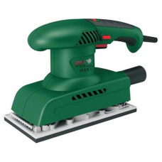 Виброшлифовальная машина DWT ESS-200 V Виброшлифовальная машина DWT ESS-200 V