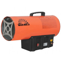 Газовая тепловая пушка Vitals GH-300