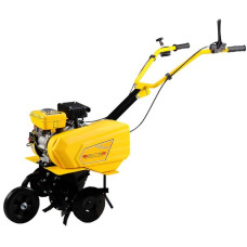 Культиватор ФАЙТЕР GH 85B