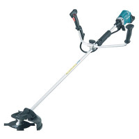 Тример акумуляторний MAKITA BBC231UZ