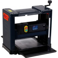 Рейсмусовый станок Stern TP-330A