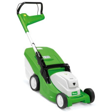 Газонокосилка VIKING МА 443
