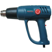 Фен промышленный РОСТЕХ ТВД 2000-2Р