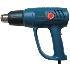 Фен промисловий РОСТЕХ ТВД 2000-2Р