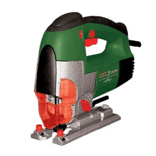 Электролобзик DWT STS - 750 VP Электролобзик DWT STS - 750 VP