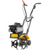 Культиватор Sadko T-380 В&S