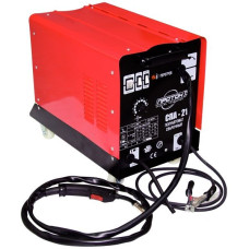 Сварочный полуавтомат СПА-210