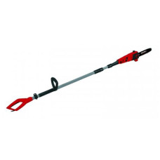 Высоторез электрический Vitals EA7125s