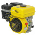 Двигатель бензиновый Кентавр ДВЗ-200Б1