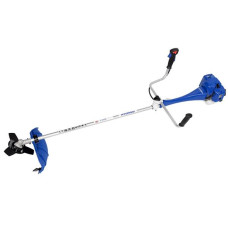 Бензокоса Hyundai Z345