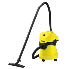 Пылесос Karcher WD 3.500 P