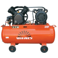 Компресор VITALS KV2060R