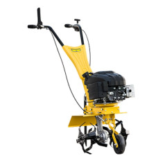 Культиватор SADKO T-400