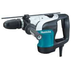 Отбойный молоток Makita HR4002