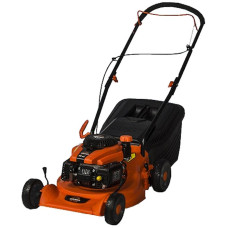 Газонокосилка Vitals ZP 4099n