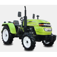 Минитрактор DW 244AN