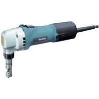Ножницы высечные Makita JN1601