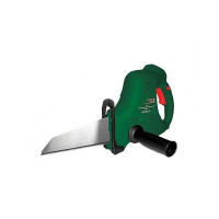 Столярная электроножовка DWT SS-500