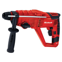 Перфоратор Einhell HOME TH-RH 800 E