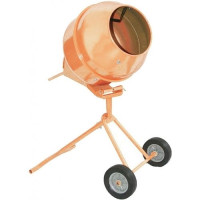 Бетономішалка ODWERK 225V